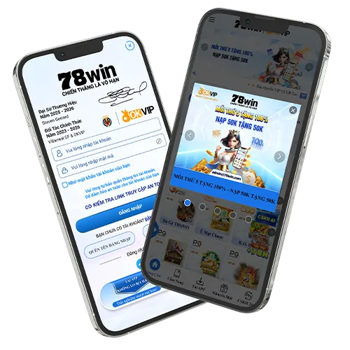 An Toàn và Bảo Mật Tuyệt Đối