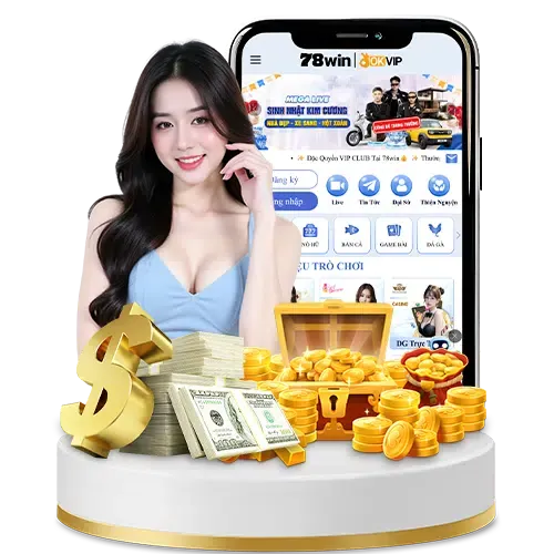 Chương trình VIP 888d