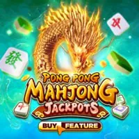 Các phương thức nạp tiền 888d