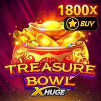 Các trò chơi bài poker và blackjack