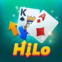 Trò chơi máy đánh bạc nổ hũ đầy màu sắc