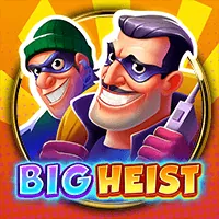 Ưu đãi slot game và bắn cá 888d