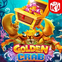Nhận ưu đãi và chơi game