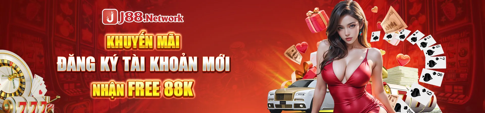 Các chương trình khuyến mãi hấp dẫn tại 888d trang chủ chính thức