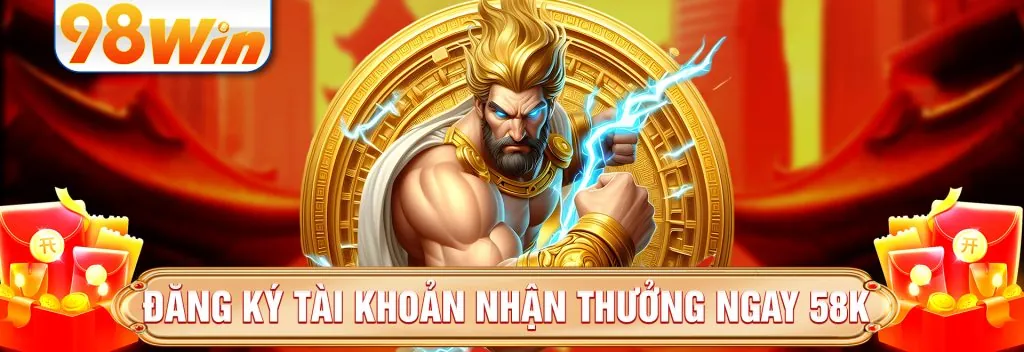 Banner khuyến mãi 888d