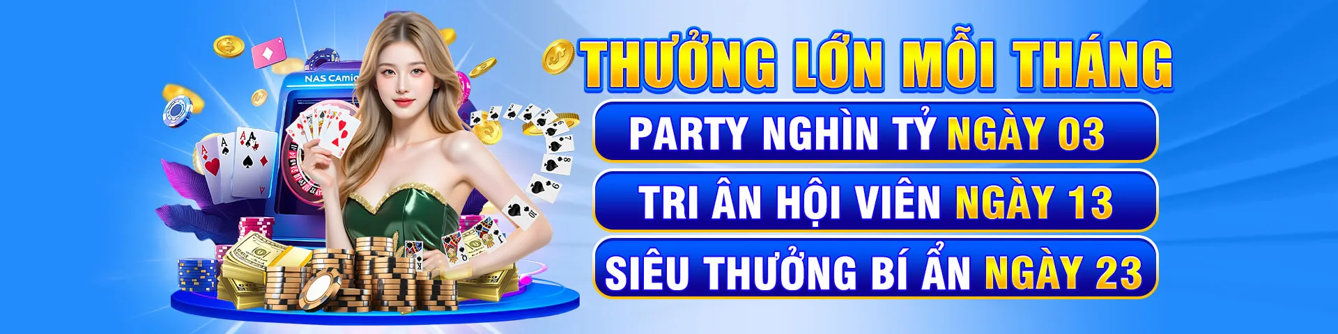 Hình ảnh chính 888d trang chủ chính thức