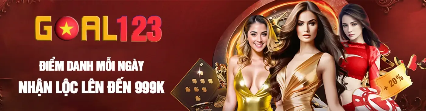 Nền tảng giải trí trực tuyến 888d với giao diện đăng nhập an toàn