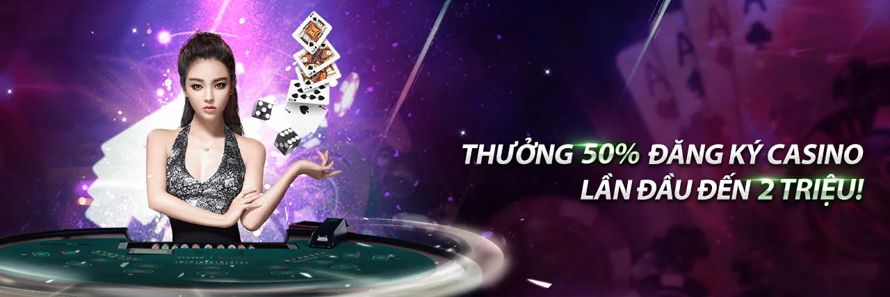 Ứng dụng 888d chính thức trên điện thoại