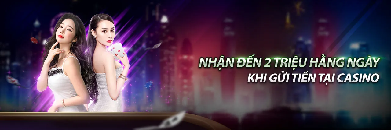 Hướng dẫn đăng ký tài khoản 888d và bắt đầu chơi