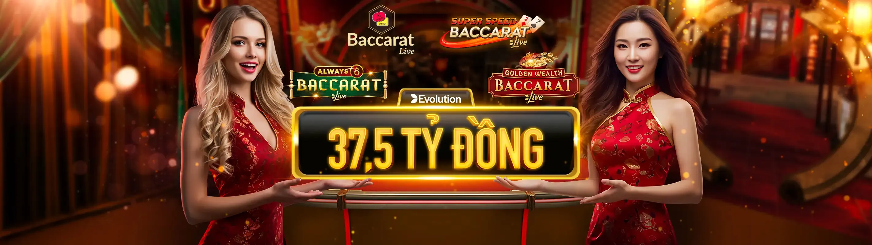 Ưu Đãi Đăng Ký Thành Viên Mới 888d