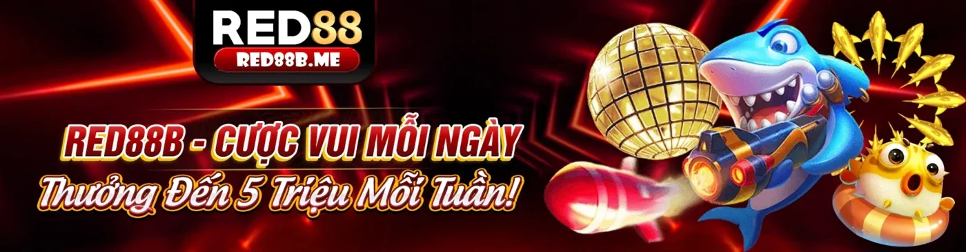 Câu Lạc Bộ VIP 888d - Trải nghiệm đẳng cấp với ưu đãi độc quyền