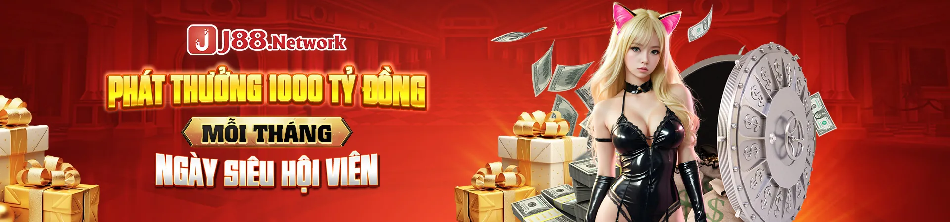 Dịch vụ hỗ trợ khách hàng chuyên nghiệp 888d