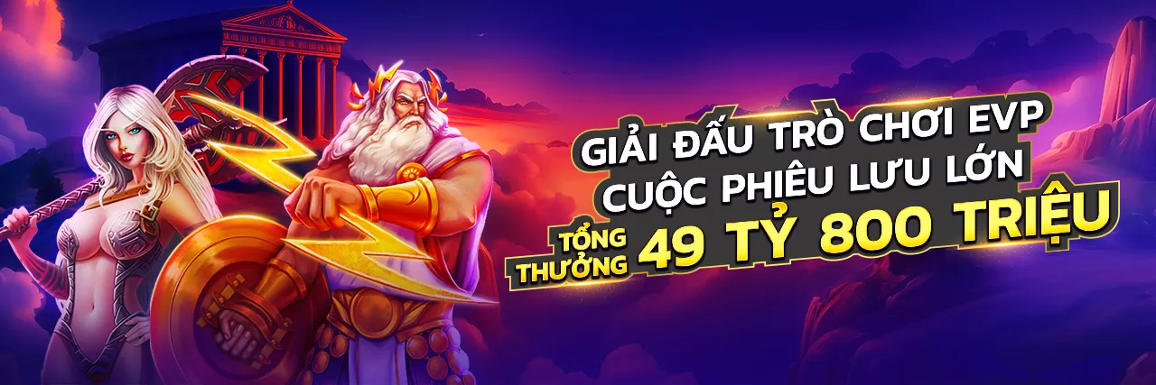 Bàn Baccarat trực tuyến với dealer 888d