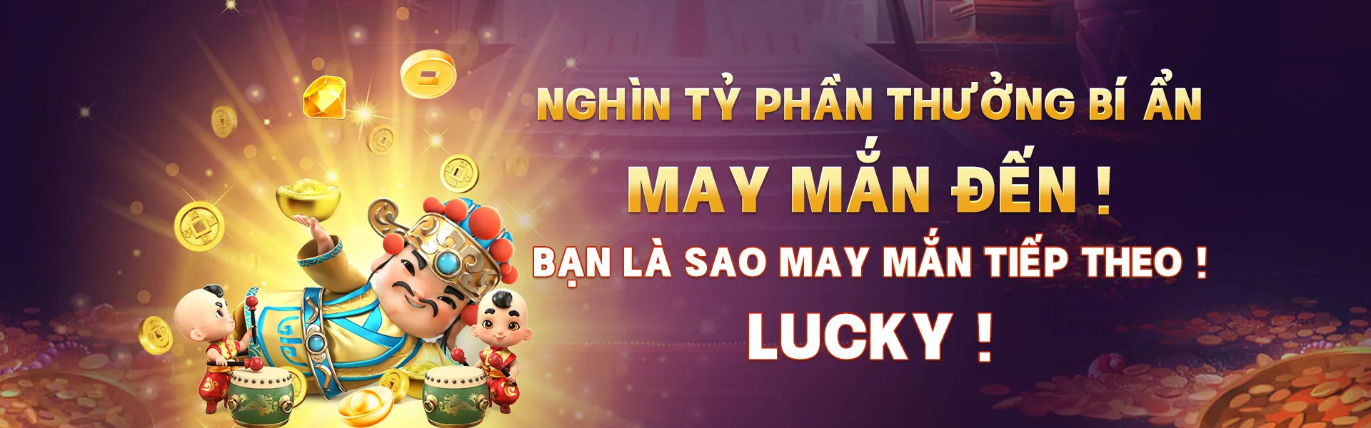 Chào mừng đến với 888d trang chủ chính thức