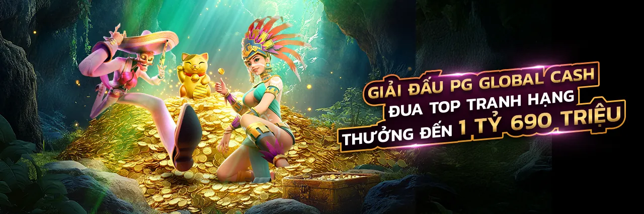 Hình ảnh Chính sách Cookie của 888d trang chủ chính thức