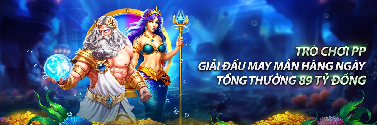 Sòng bạc trực tuyến 888d với chip và bài