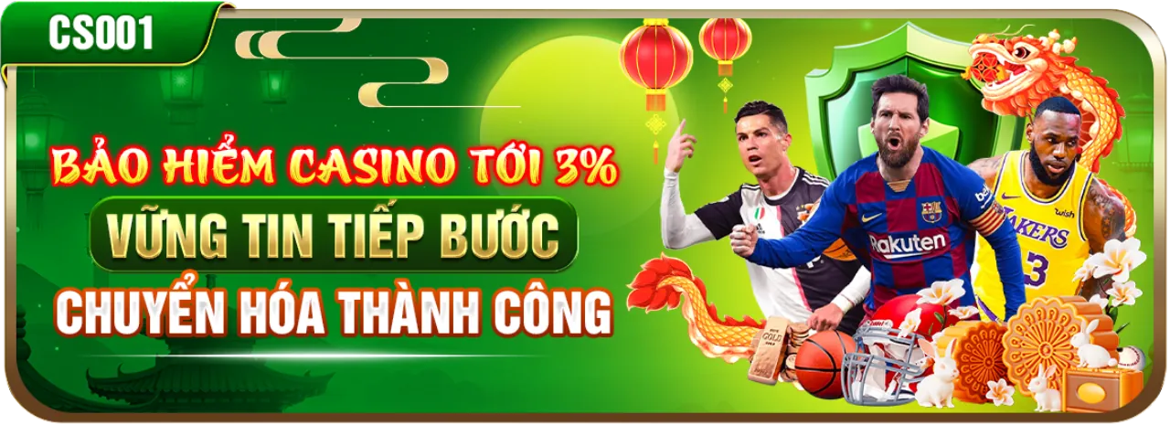 Các Loại Trò Chơi Slot Đa Dạng