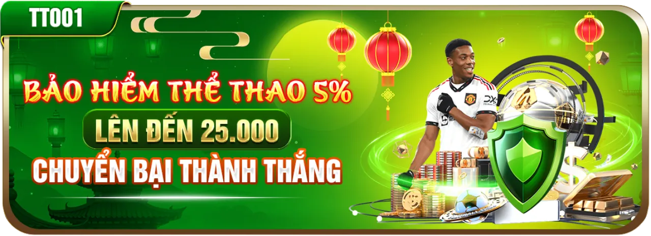 Cá cược thể thao 888d trang chủ chính thức