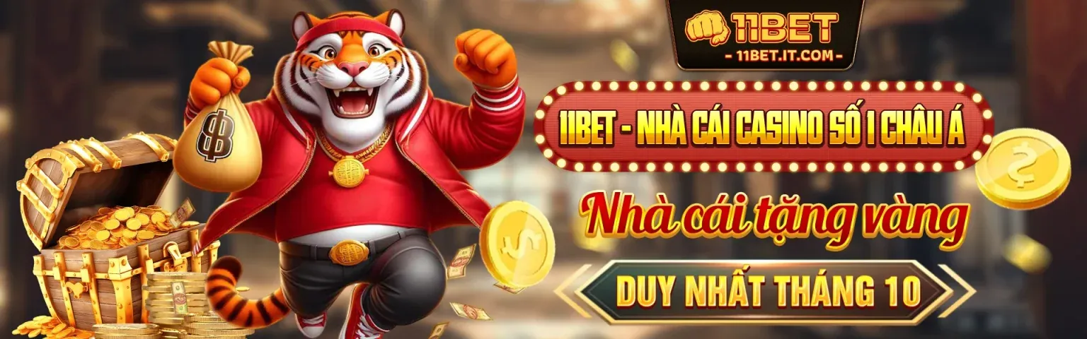 Sòng bạc trực tuyến 888d với các dealer chuyên nghiệp và bàn chơi sang trọng