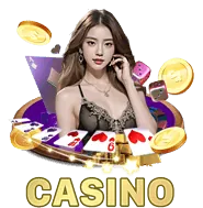 Cá cược bóng chuyền 888d