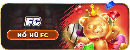 Tầm nhìn và sứ mệnh của 888d trang chủ chính thức trong tương lai