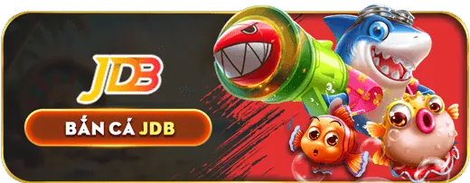 Thưởng nạp lại 888d