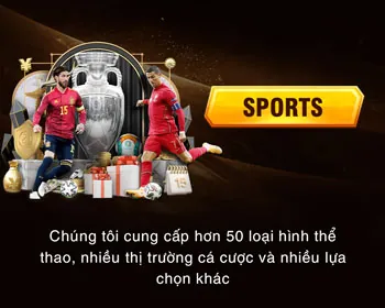 Khuyến mãi chào mừng 888d
