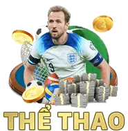 Hoàn trả thể thao 888d