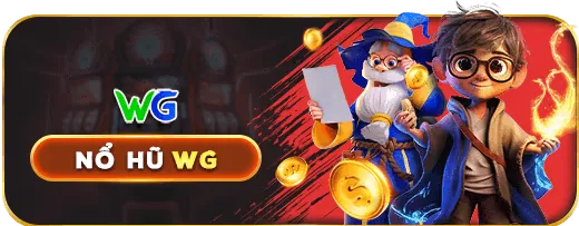 Thưởng Nạp Đầu