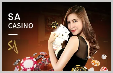 Bàn Blackjack trực tuyến với dealer