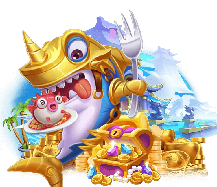 Hoàn trả thể thao và casino tại 888d