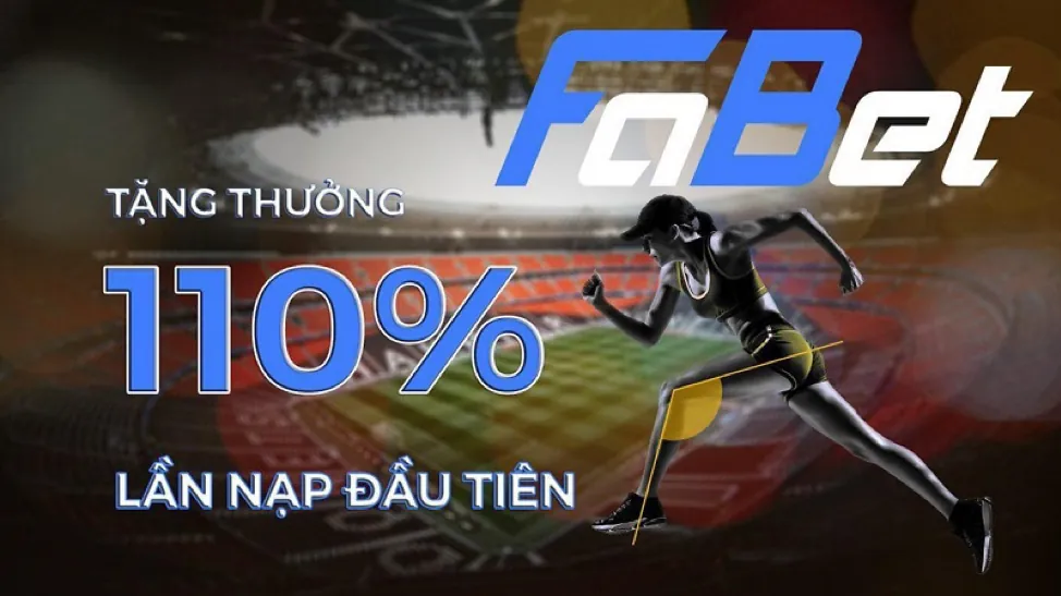 Tổng quan các phương thức thanh toán 888d