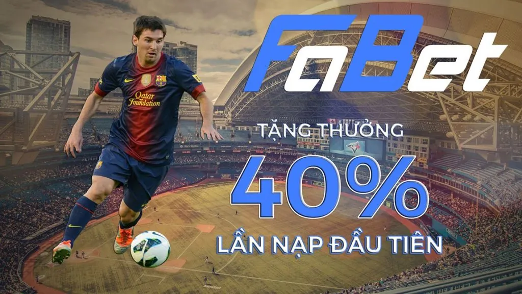 Kho game đa dạng của 888d, bao gồm thể thao, casino, bắn cá, nổ hũ