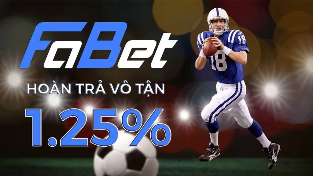 Hướng dẫn cá cược đá gà 888d