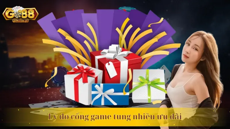 Ưu đãi nạp tiền hàng ngày tại 888d