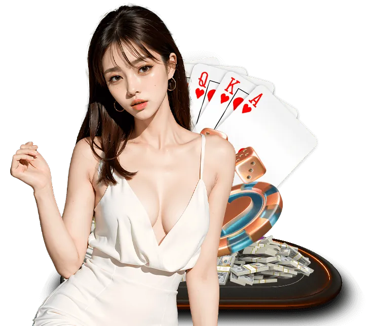 Hình ảnh đội ngũ hỗ trợ khách hàng của 888d