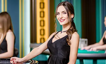 Trải nghiệm sòng bạc 888d trên thiết bị di động