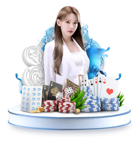 Kèo Tài Xỉu tại 888d
