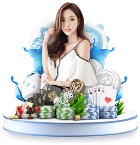 Kèo Cược Trong Trận tại 888d