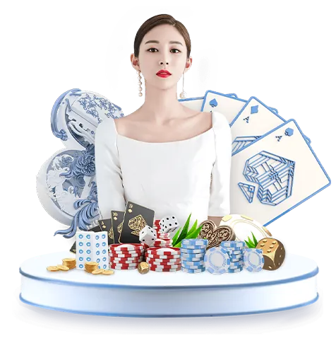 Đội ngũ chuyên gia tận tâm của 888d trang chủ chính thức